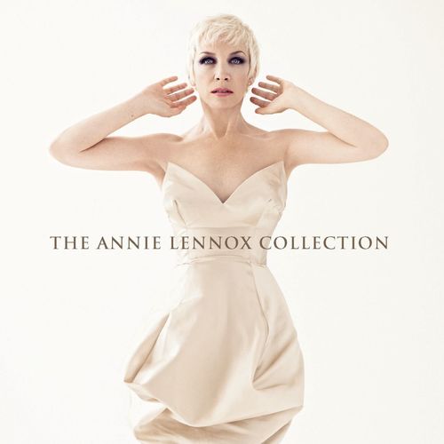 Buy CD!